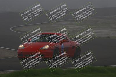 media/Jan-17-2026-CalClub SCCA (Sat) [[6b87d8fe28]]/Qual 6/Turn 3/